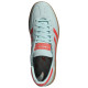 Adidas Handball Spezial W